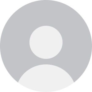 Meet your Posher, Elisabeth